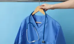 Medikal Forma Nedir? Sağlık Çalışanlarının Görünmeyen Zırhı