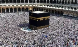 TÜİD'den umre ödüllü kitap okuma yarışması