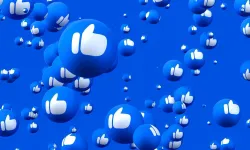 Milyonlarca site etkilenecek: Meta, o özelliğini kapatıyor!