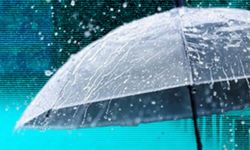 Bakanlıktan önemli karar: 1 Ocak itibariyle başlıyor!