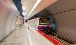 Metro İstanbul duyurdu: O istasyonlar kapatıldı!