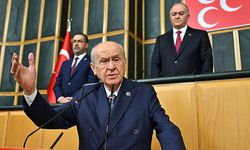 Bahçeli’den İmralı resti: “Gerekirse kendi imkânlarımızla gideriz”