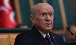 MHP: “Süreç sahada sıcak, masada soğuk”  AK Parti: “Soğuk değil temkinli”