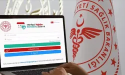 MHRS'den randevu alırken dolandırıyorlar!