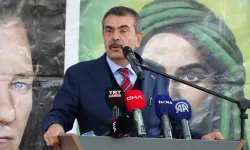 Milli Eğitim’den müfredat sürprizi! Din kültürü derslerinde yeni dönem