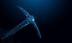 Milli ekonomiye büyük zarar! Kripto para madencileri 1 milyar dolarlık kaçak elektrik kullandı