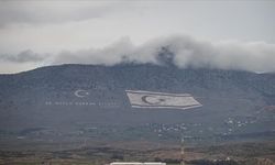 Millî Gazete’nin yıllar süren bir mücadelesi daha sonuç vermek üzere: İsraillilere mülk satışı kısıtlanıyor