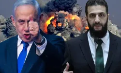 Milli Gazete'yi takip edenlerin her adımından haberdar olduğu gelişme: En son duyanlardan ENSONHABER