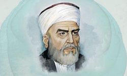 Milli Mücadeleyi başlatan kahraman Sütçü İmam dualarla yad ediliyor