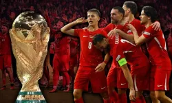 Milli Takım'ın kura çekimi ne zaman ve hangi kanalda? İşte rakipler