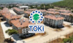 TOKİ başvurusu yapanlara iyi haber: Bekledikleri haber geldi