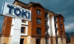 Milyonlar başvurdu milyonlar başvurmak için bekliyor! TOKİ’nin 500 bin konutluk “Yüzyılın Projesi”nde flaş gelişme