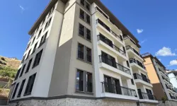 Sosyal Konut'a başvuranlar dikkat: Beklenen haber geldi