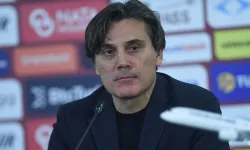 İspanya Türkiye maçı sonrası  Vincenzo Montella'dan açıklama