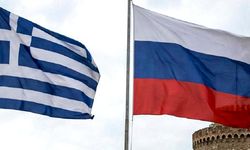 Moskova ve Atina arasında gerginlik: “Gerekli cevap verilecektir!”