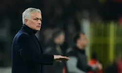 Mourinho, gözünü küçümsediği Süper Lig'den o oyuncuya dikti!