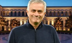 Mourinho'dan Fenerbahçe'ye milyonluk fatura! Bu kadarı pes dedirtti
