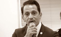 AK Partili Mücahit Birinci’den iktidara İmralı tepkisi: Yahu APO’dan ne olur? CHP doğru karar verdi