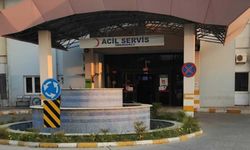 Muğla’da zehirlenme şüphesi: 3 kardeşten biri hayatını kaybetti