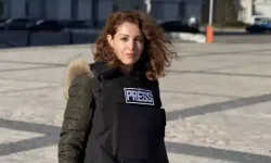 Programda kavga etmişti! Nagehan Alçı TGRT Haber'den ayrıldı