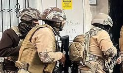 Bakan Yerlikaya duyurdu! Zehir tacirleri gözaltına alındı