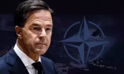 NATO’dan Türkiye'ye taziye: "Türkiye’nin yanındayız!"