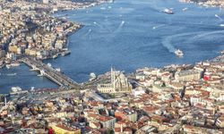 Ne Üsküdar ne Kadıköy ne de Beşiktaş! İşte İstanbul'da en çok ev alınan o ilçe