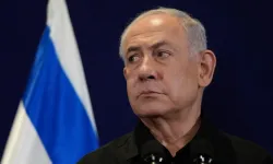 Netanyahu’dan Türkiye’ye küstah F-35 tehdidi: ''Daha da sertleşiriz''