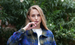 Nk Nihal Koç ile Yeni Sezonda Modern Şıklık ve Kalite Bir Arada