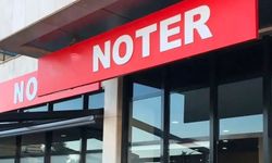 Bu haber doğru ama inanması zor! “Dünya tersine döndü!” desek yeridir...“Gerçekten mi yahu!” dedirten haber