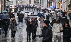 Türkiye'nin nüfusu 1 Ekim itibarıyla 85 milyon 980 bini geçti