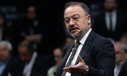 Türkiye 13 yıl sonra Suriye'ye Büyükelçi atadı!