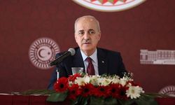 Numan Kurtulmuş’tan İYİ Partili o isme tazminat davası