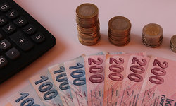 O Bakan'dan milyonları ilgilendiren asgari ücret açıklaması