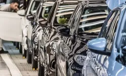 En az yakan otomobiller belli oldu: İşte size benzinliğin yerini unutturacak araçlar