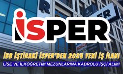 O pozisyonlara personel alınacak: Başvurular bugün sona eriyor!