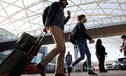 O ülkeye gitmek yasaklandı! Resmi açıklama geldi