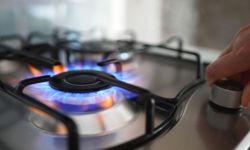 Spot piyasada doğalgaz fiyatları