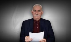 PKK’dan flaş açıklama! Bu şartlar altında başka adım atmayacağız