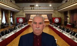 Fotoğraf, ses kaydı ve görüntü yayımlanmayacak! İşte İmralı ziyaretinin detayları...