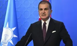 Ak Parti Sözcüsü Çelik’ten Gazze çıkışı: “Ateşkes ilan edildi ama her gün ihlal ediliyor”