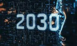 Öne çıkacak 12 teknolojik yenilik!