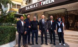 Orka Holding’den LÖSEV’e anlamlı farkındalık desteği