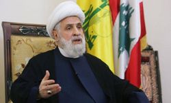 Ortadoğu'da savaş tehdidi! Hizbullah'tan İsrail'e misilleme sinyali