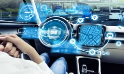 Otomobil alacaklar dikkat! Fiyatlar uçacak! Kriz kapıda