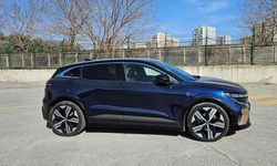 Otomobil alacaklar dikkat! Opel, Fiat, Renault, Hyundai, Peugeot... Yıl sonu sıfır faizli otomobil kredisi kampanyaları başladı