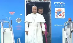 Onca şatafat, koparılan onca gürültü, 1700 yıl sonra bir ilk defa yapılan ayin, verilen haçlı birliği mesajları… Hepsi Ruhban Okulu içinmiş!