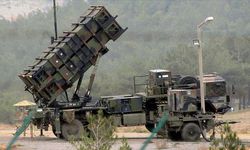 Savaşı durduracaklarına silah tedariki yapıyorlar! ABD'den Ukrayna'ya 105 milyon dolarlık Patriot destek paketi satışına onay