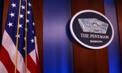 Pentagon’dan flaş karar: Senatör Mark Kelly’ye ‘askeri düzeni bozma’ soruşturması açıldı!