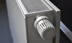 Doğalgaza boş yere fazla ödemeyin: İşte hayat kurtaracak yöntem